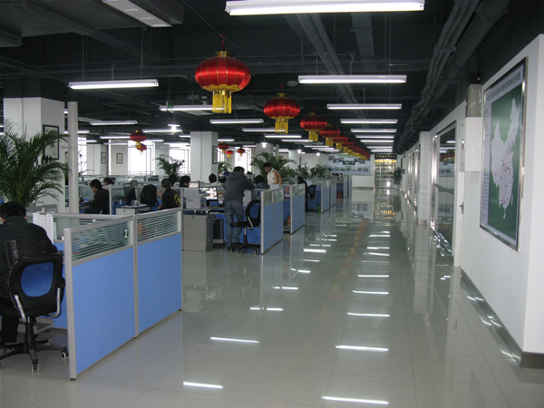 包钢稀土价格元素,脱氧,钢水的净化,除黑点,除气,精炼,造渣,去除夹渣物,钢水的预处理