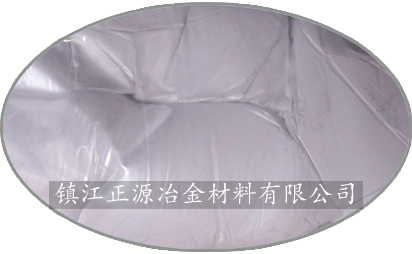 铸铜精炼剂